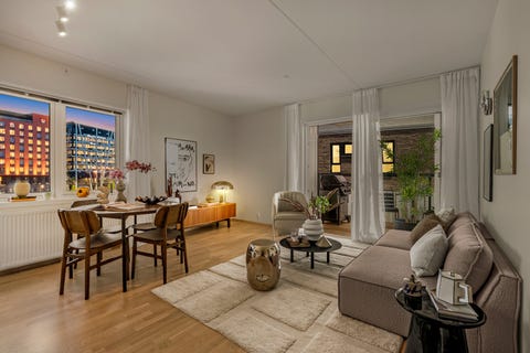 Bilde 2 av annonsen