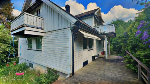 Bilde 2 av annonsen