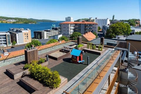 Bilde 2 av annonsen