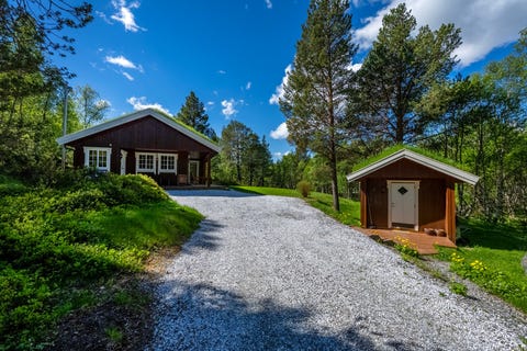 Bilde 1 av annonsen