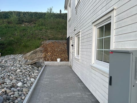 Bilde 2 av annonsen