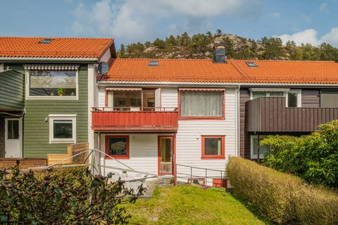 Bilde 2 av annonsen