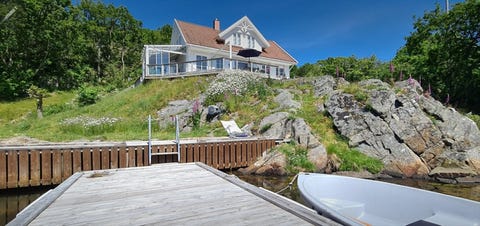 Bilde 2 av annonsen