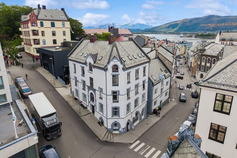 Bilde 2 av annonsen