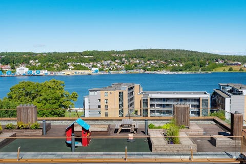 Bilde 2 av annonsen