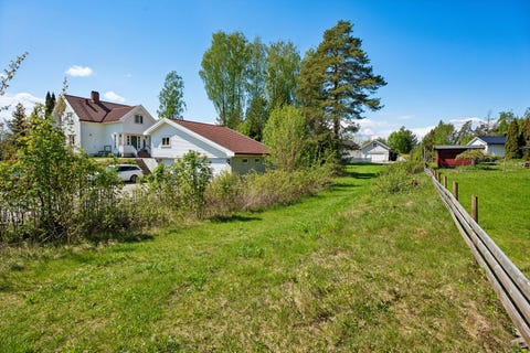 Bilde 2 av annonsen