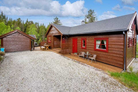 Bilde 2 av annonsen