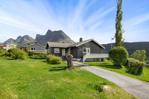 Bilde 2 av annonsen