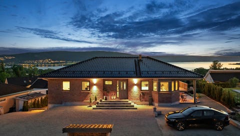 Bilde 1 av annonsen