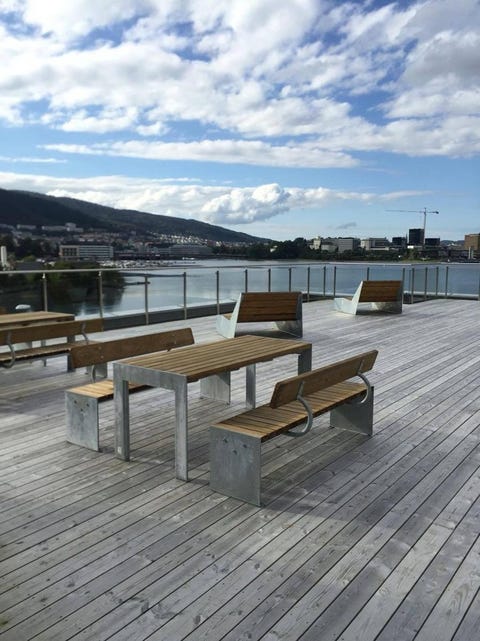 Bilde 2 av annonsen