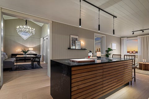 Bilde 2 av annonsen
