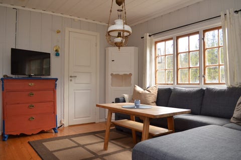 Bilde 2 av annonsen