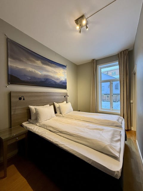 Bilde 2 av annonsen