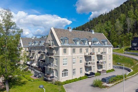 Bilde 1 av annonsen