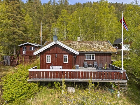 Bilde 2 av annonsen