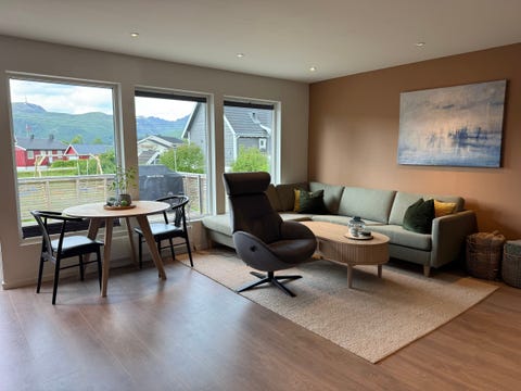 Bilde 2 av annonsen