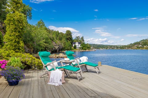 Bilde 2 av annonsen