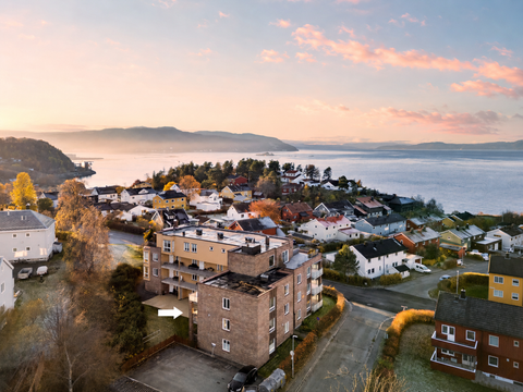 Bilde 2 av annonsen
