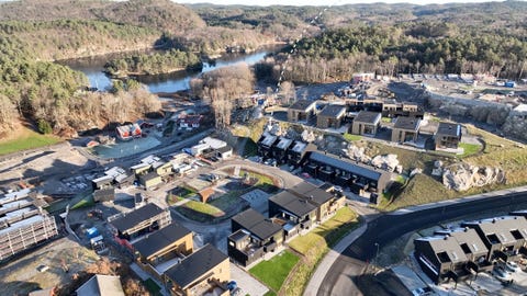 Bilde 2 av annonsen