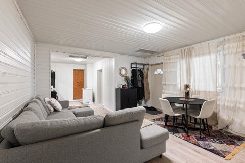 Bilde 2 av annonsen