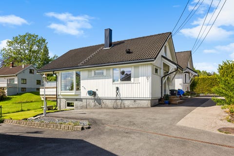 Bilde 2 av annonsen