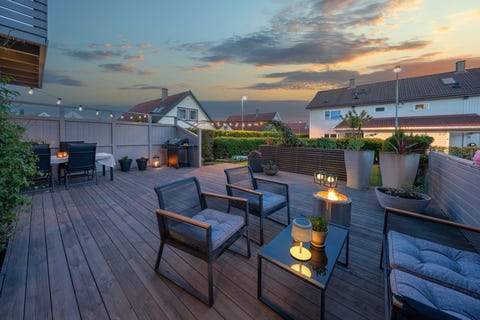 Bilde 2 av annonsen