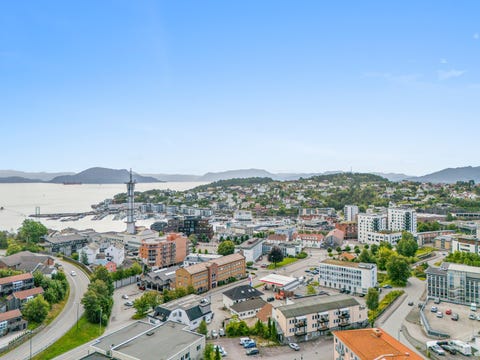 Bilde 2 av annonsen