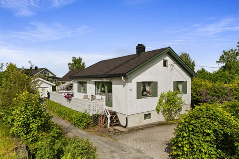 Bilde 1 av annonsen