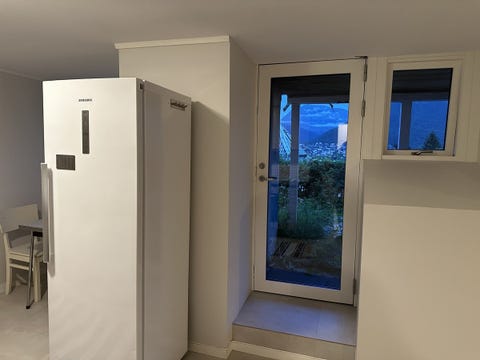 Bilde 2 av annonsen