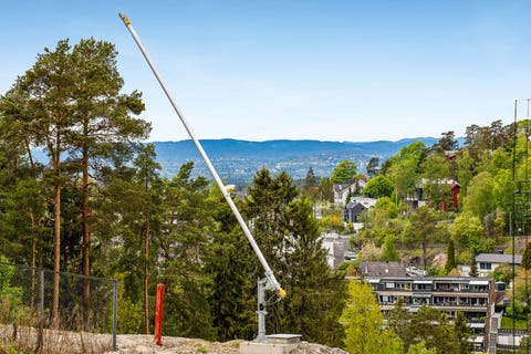 Bilde 2 av annonsen
