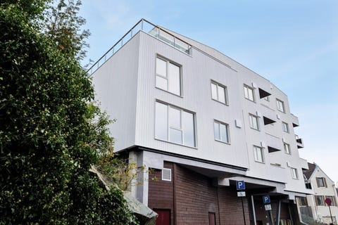 Bilde 2 av annonsen