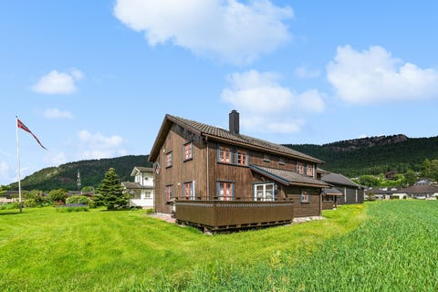 Bilde 1 av annonsen