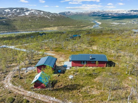 Bilde 1 av annonsen