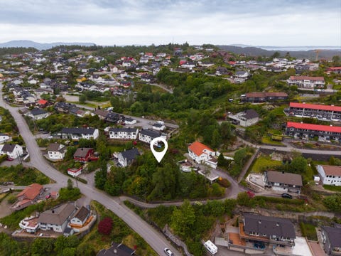 Bilde 2 av annonsen