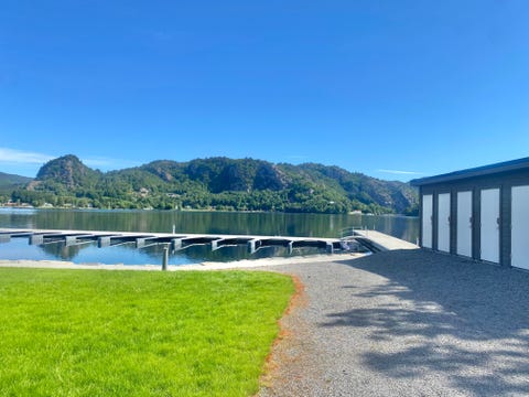 Bilde 2 av annonsen
