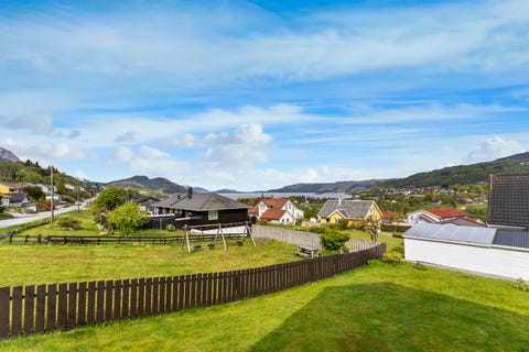 Bilde 2 av annonsen