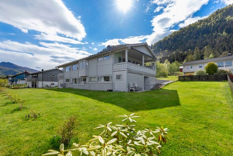 Bilde 1 av annonsen