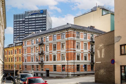 Bilde 2 av annonsen
