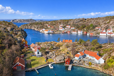 Bilde 1 av annonsen