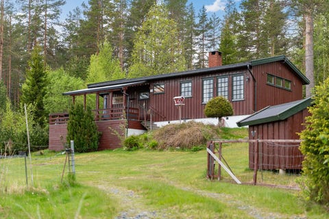 Bilde 1 av annonsen