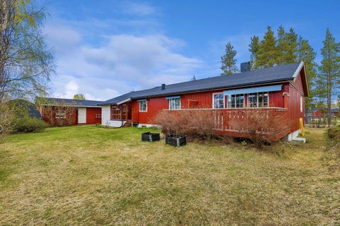 Bilde 1 av annonsen