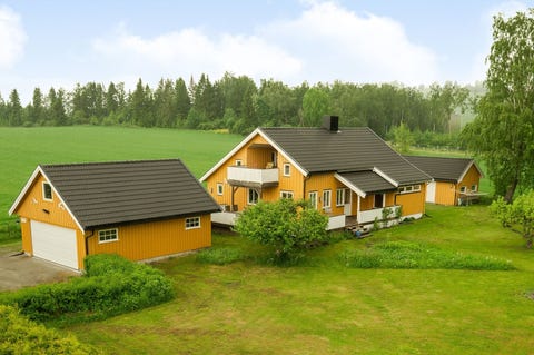 Bilde 1 av annonsen