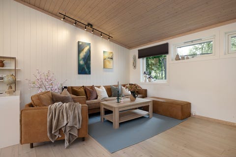 Bilde 2 av annonsen