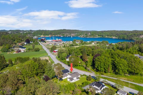Bilde 2 av annonsen