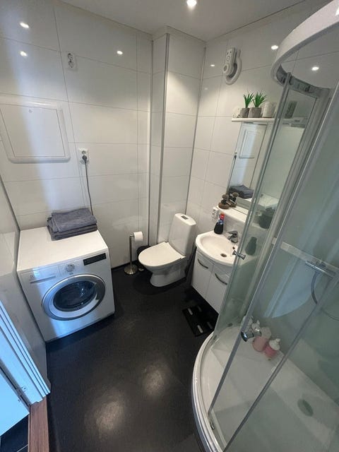 Bilde 2 av annonsen