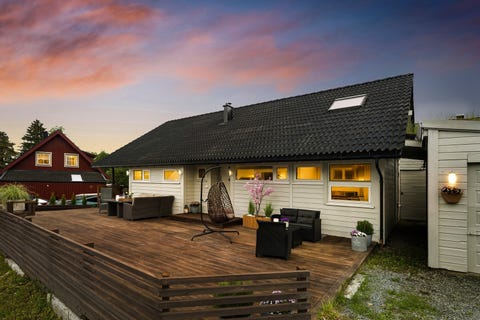Bilde 1 av annonsen