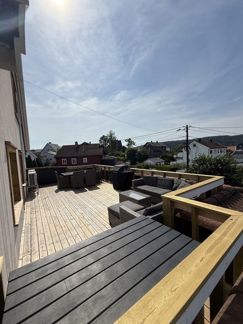 Bilde 2 av annonsen