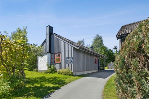 Bilde 2 av annonsen