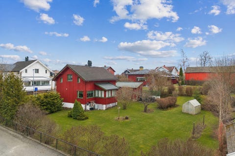 Bilde 1 av annonsen