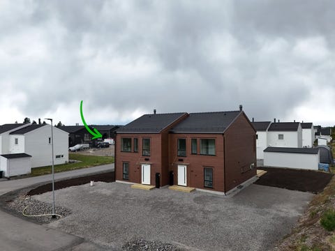 Bilde 2 av annonsen